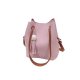 Female fringed shoulder bag Messenger small bag handbag Messenger bag