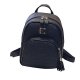 Delicate Fashion Women Backpacks Girl School Bag High Quality Ladies Bags