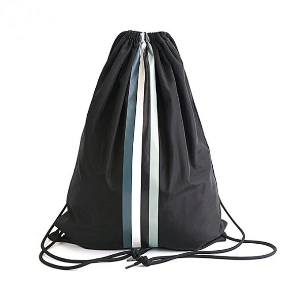 For most outdoor use waterproof backpack
