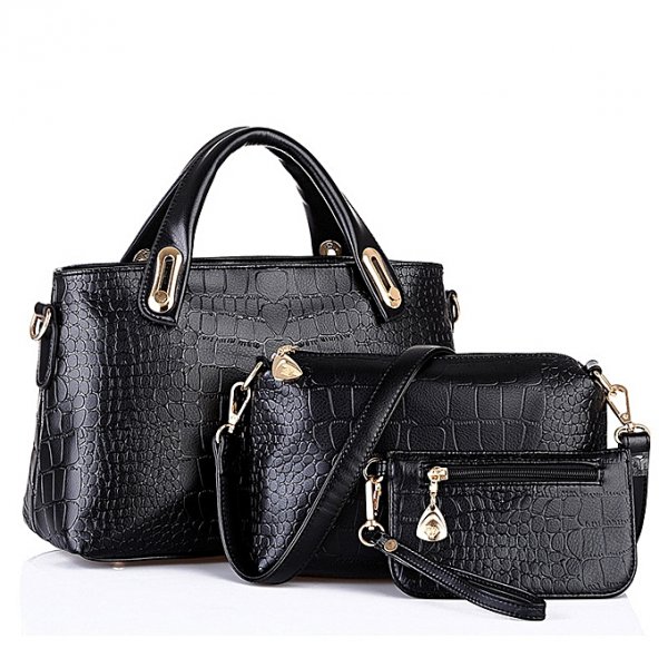 Women handbag shoulder bag handbag purse Women Messenger Bag