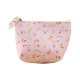 Women Girls cute fashion bags and wallets purse change bags Wallets