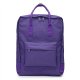 Lightweight backpack school bags leisure travel
